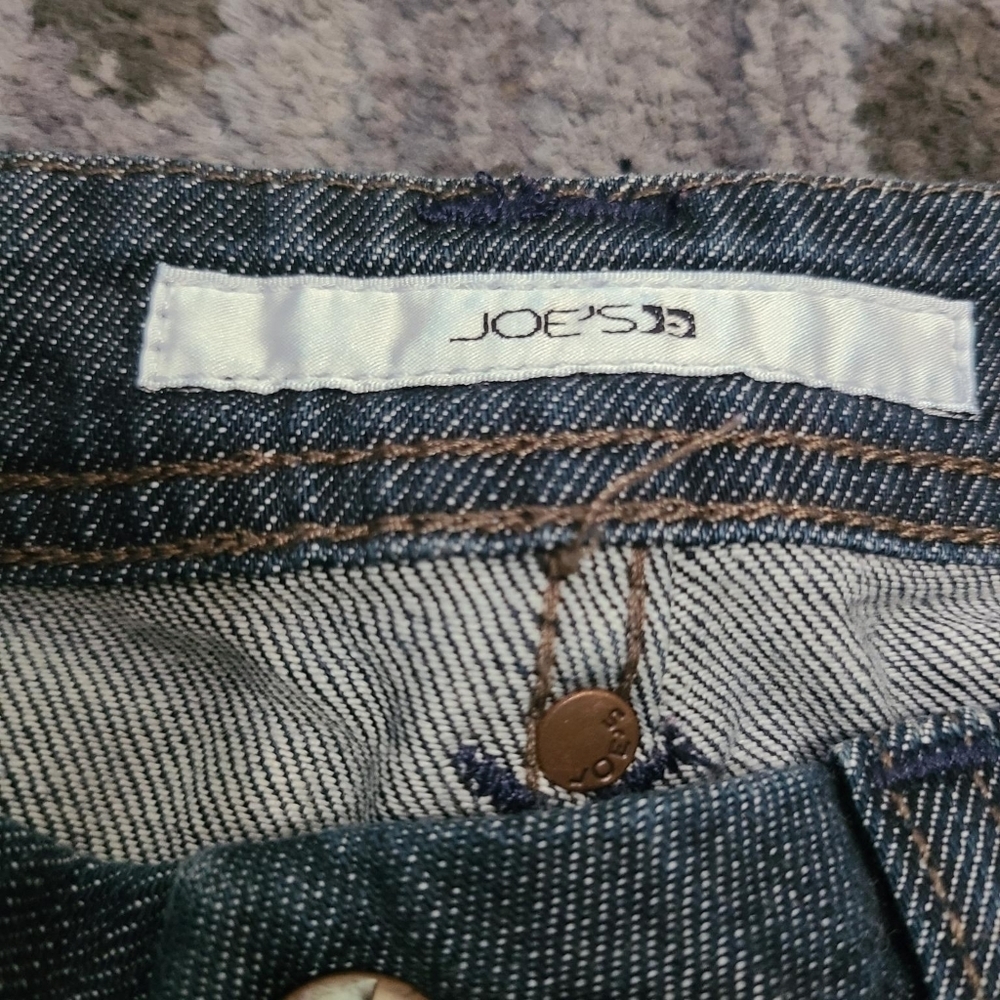 JOES JEANS Muse fit bootcut 28 - Picture 5 of 9